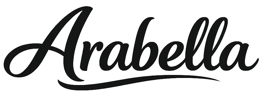 Arabella Logo